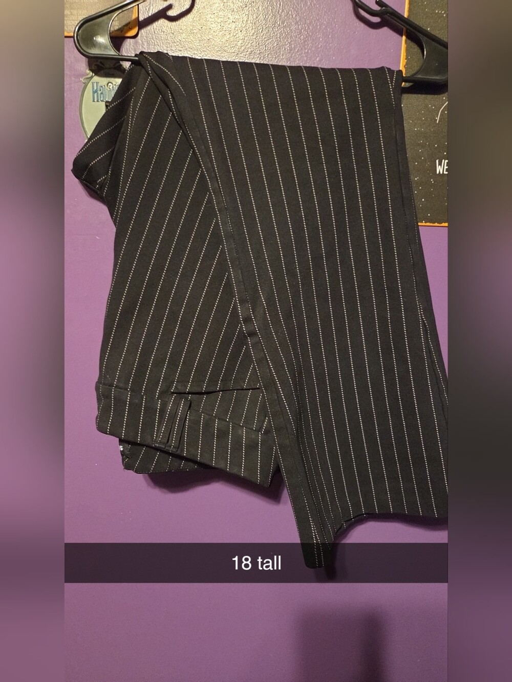 Torrid Clean Out! - Picture 5 of 7